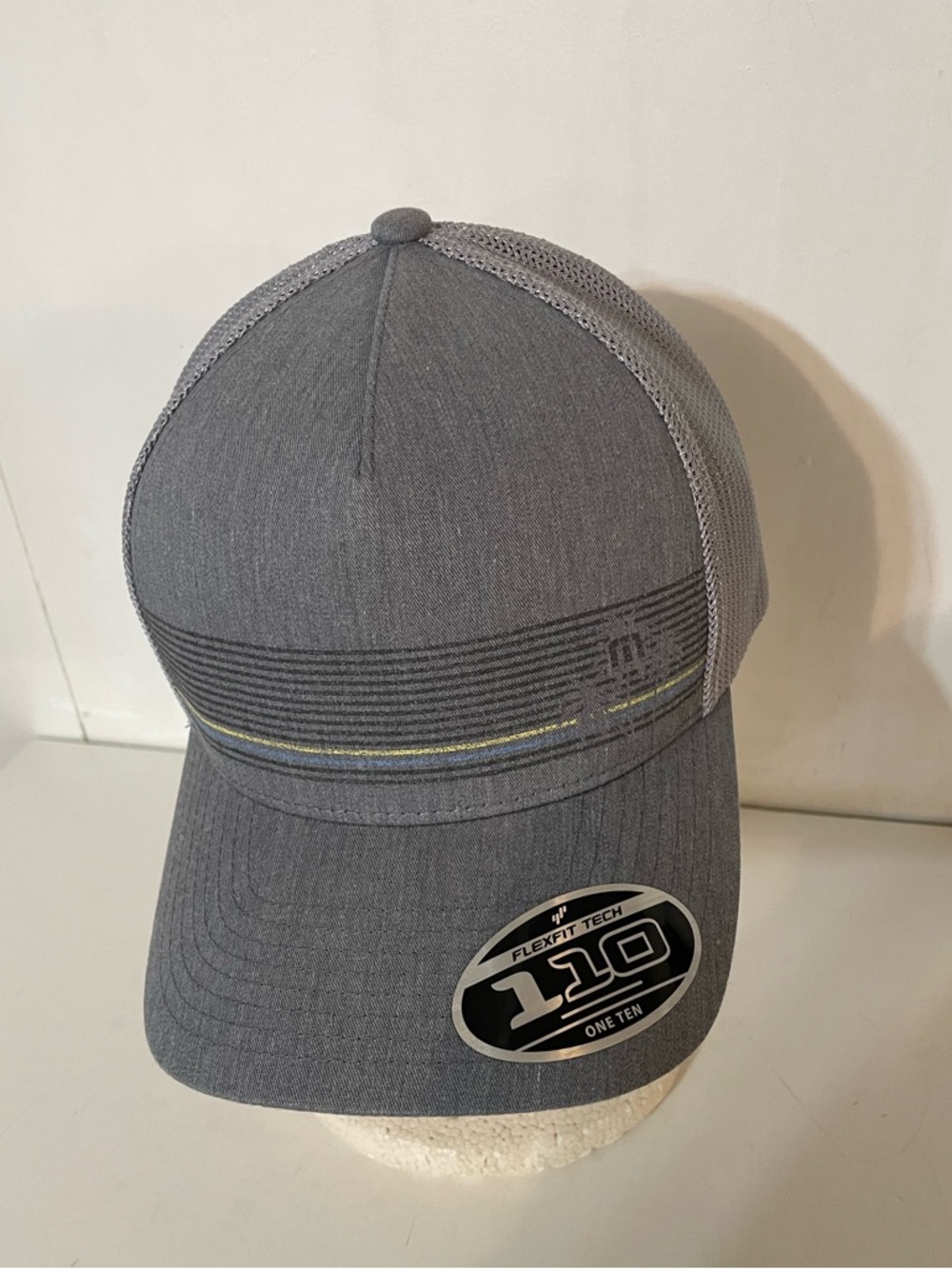 Travis Mathew SnapBack